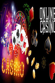 casino  games nodepositca.com