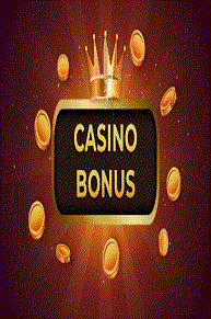 bonus cash  terms