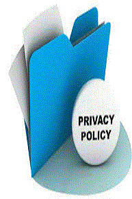 privacy  policy