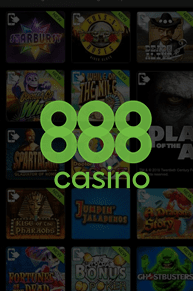 casino-review/888