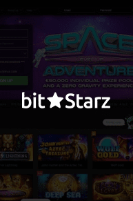 casino-review/bitstarz