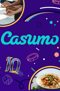 casino-review/casumo