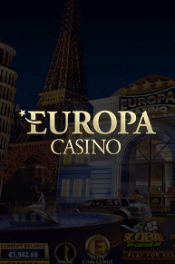 casino-review/europa