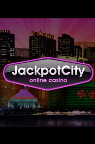 casino-review/jackpot-city