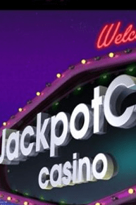 casino-review/jackpot-city