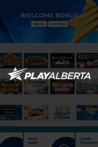 casino-review/play-alberta