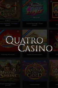 casino-review/quatro