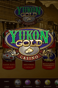 casino-review/yukon-gold