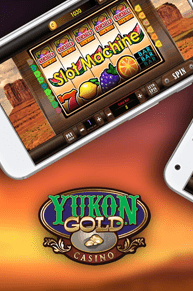 casino-review/yukon-gold