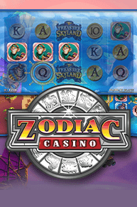 casino-review/zodiac