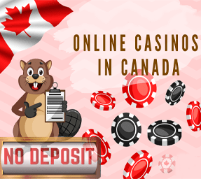 no deposit  casino/bonus nodepositca.com