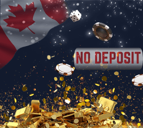 canada/ian  new  bonus codes nodepositca.com