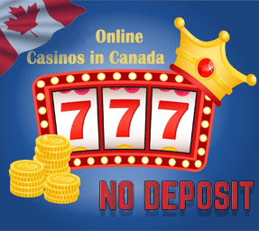 no deposit  casino/bonus nodepositca.com