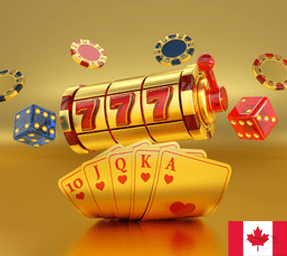 nodepositca.com platinum play casino slots